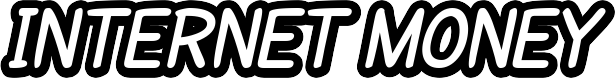 text-logo